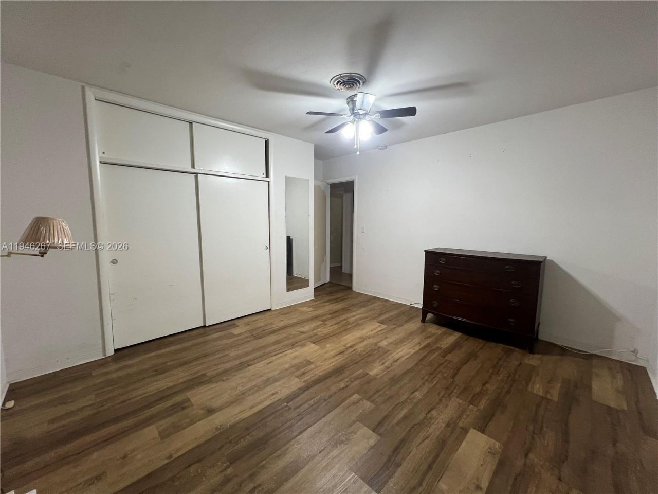 2702 Pierce St, Unit 5, Hollywood, FL 33020 Photo