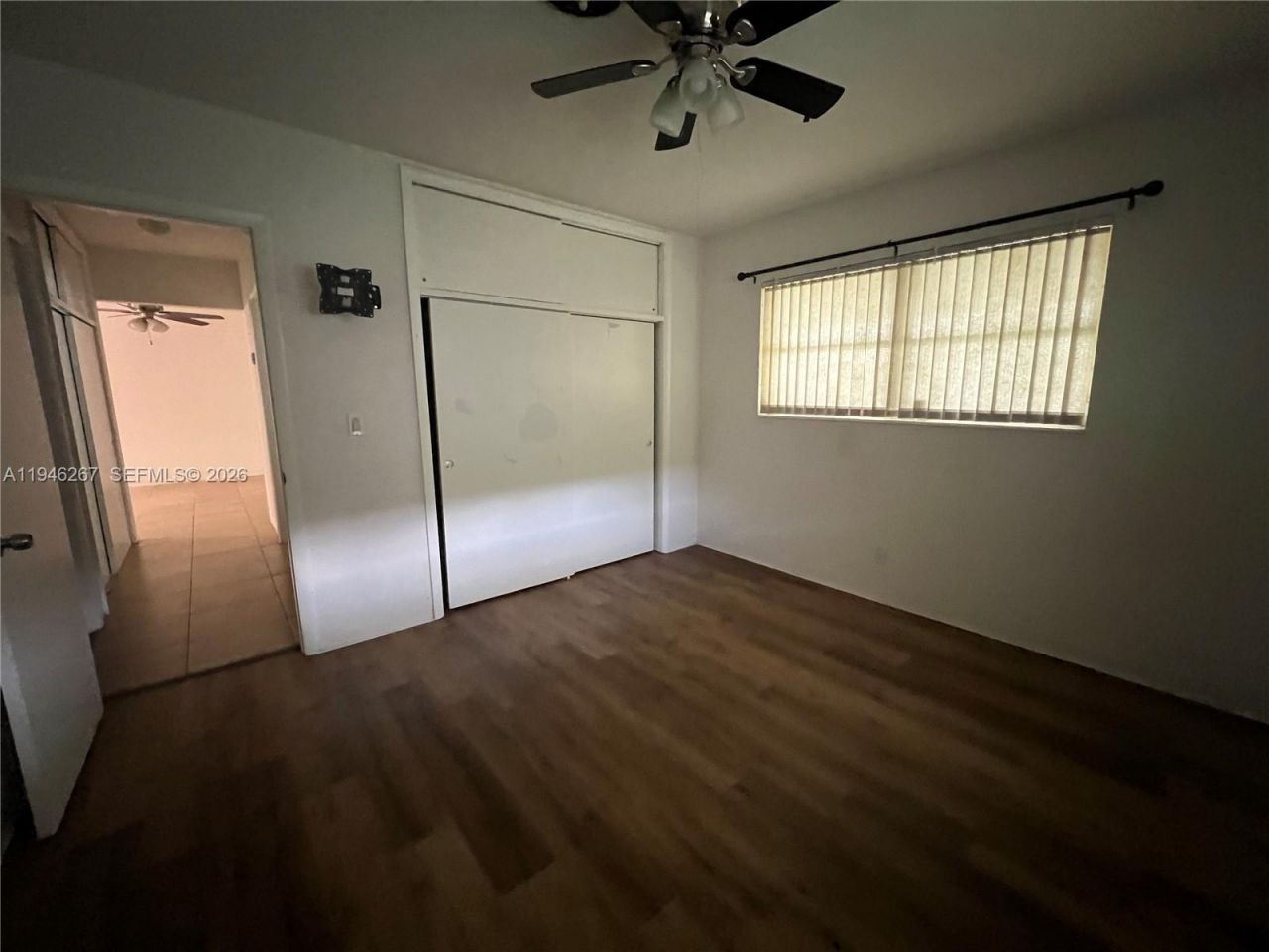 2702 Pierce St, Unit 5, Hollywood, FL 33020 Photo