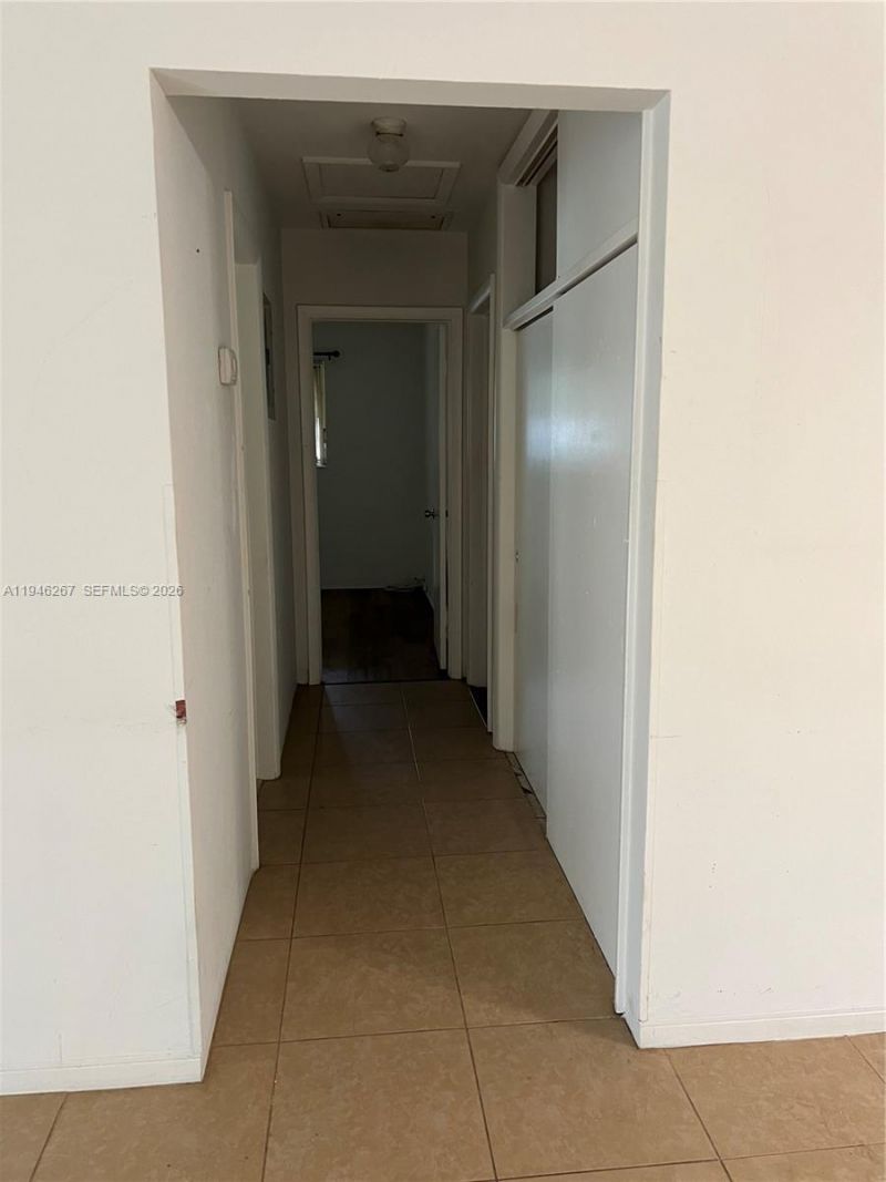 2702 Pierce St, Unit 5, Hollywood, FL 33020 Photo