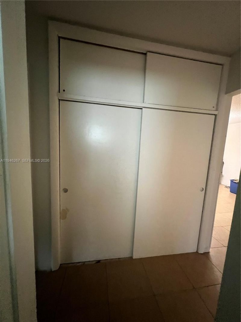 2702 Pierce St, Unit 5, Hollywood, FL 33020 Photo