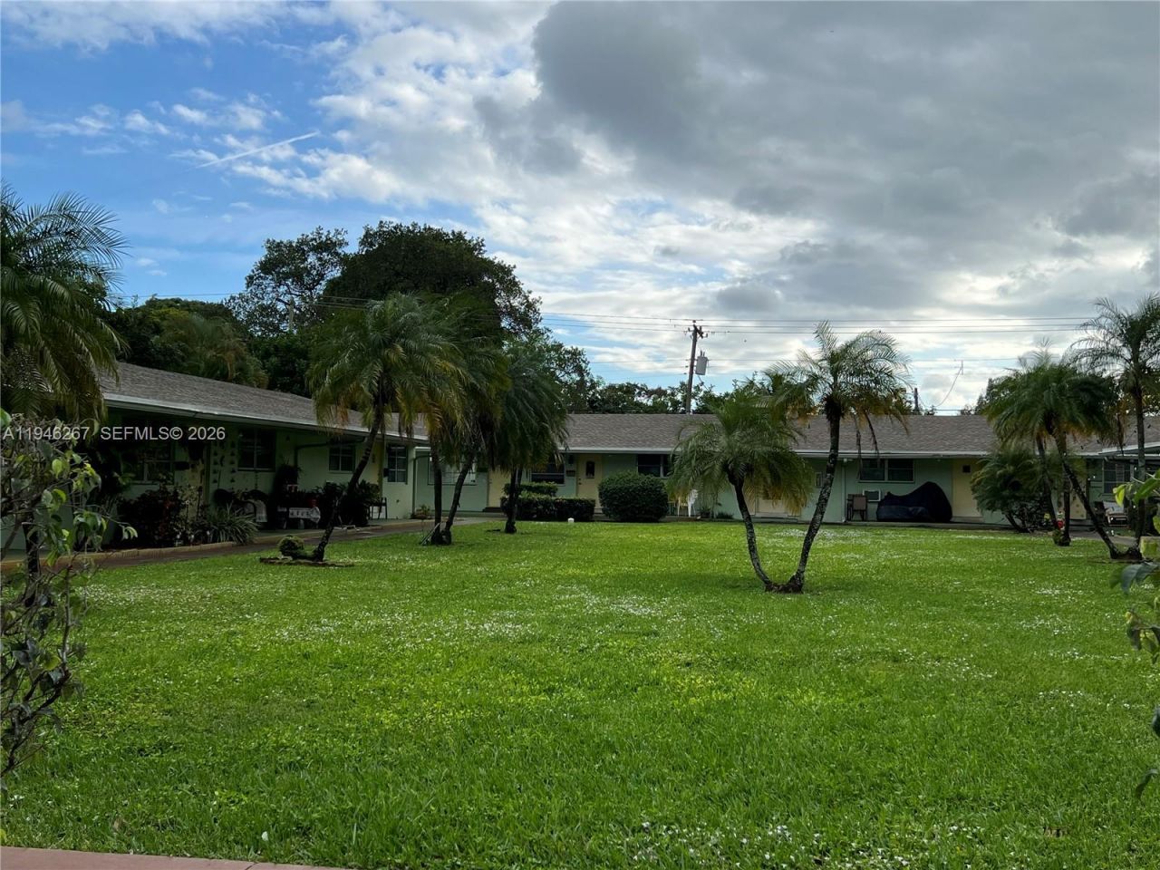 2702 Pierce St, Unit 5, Hollywood, FL 33020 Photo