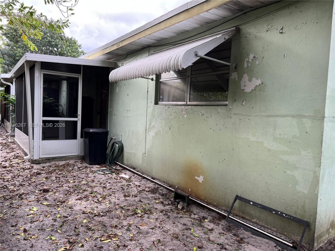 2702 Pierce St, Unit 5, Hollywood, FL 33020 Photo