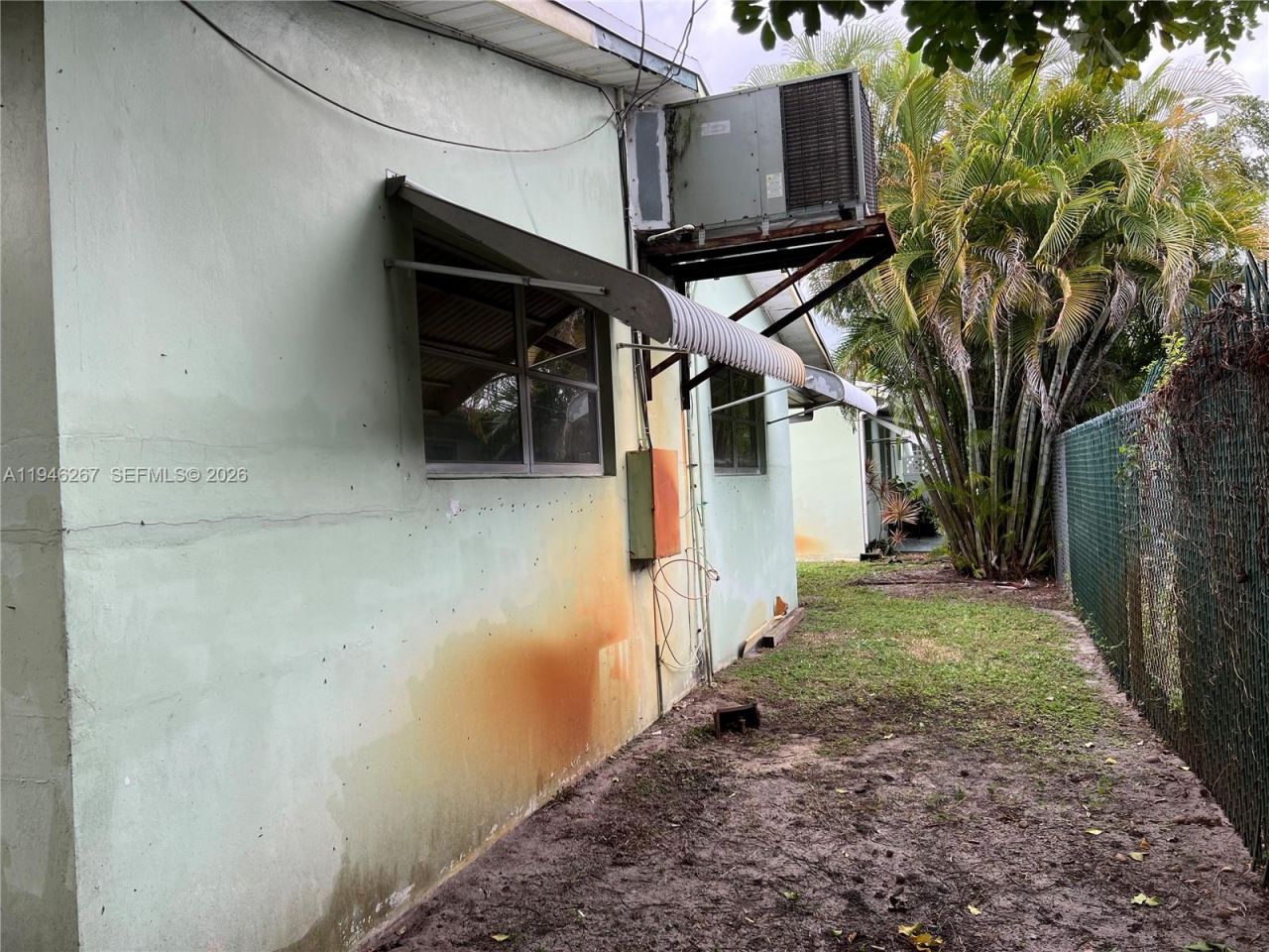 2702 Pierce St, Unit 5, Hollywood, FL 33020 Photo