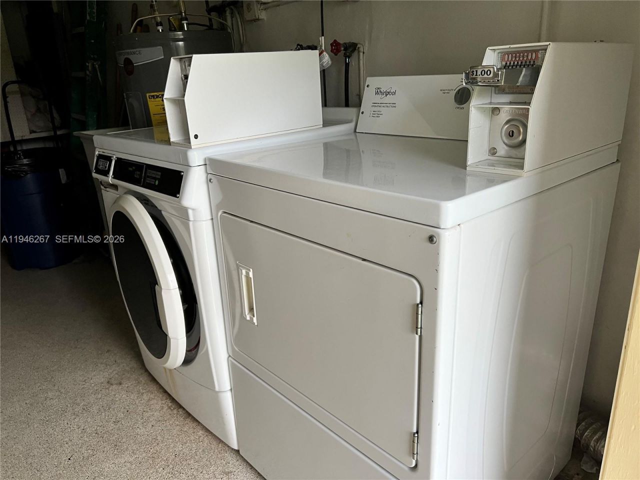 2702 Pierce St, Unit 5, Hollywood, FL 33020 Photo