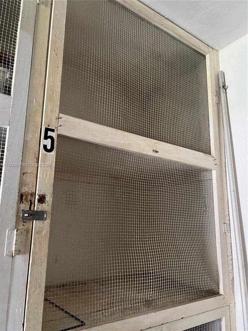 2702 Pierce St, Unit 5, Hollywood, FL 33020 Photo