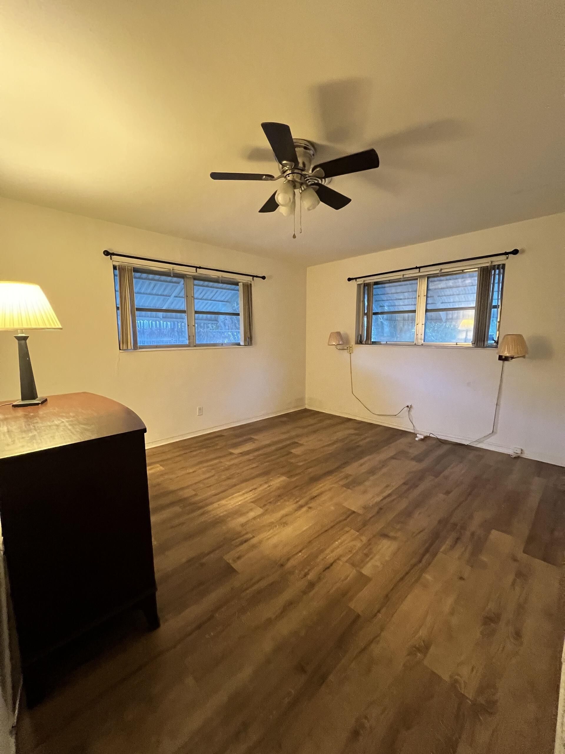 2702 Pierce St, Unit 5, Hollywood, FL 33020 Photo