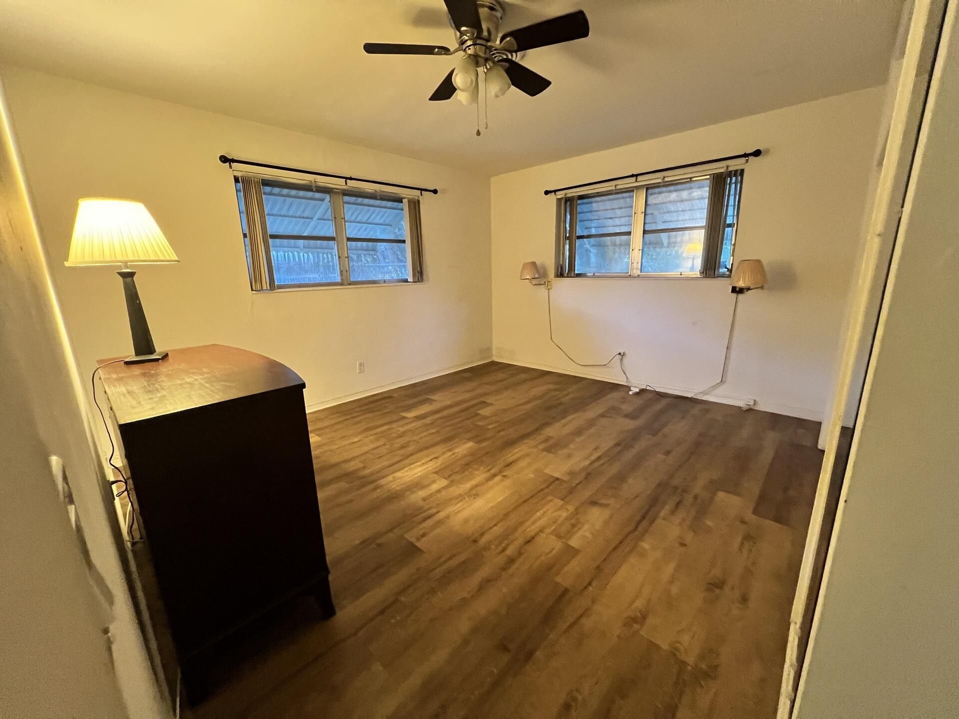 2702 Pierce St, Unit 5, Hollywood, FL 33020 Photo