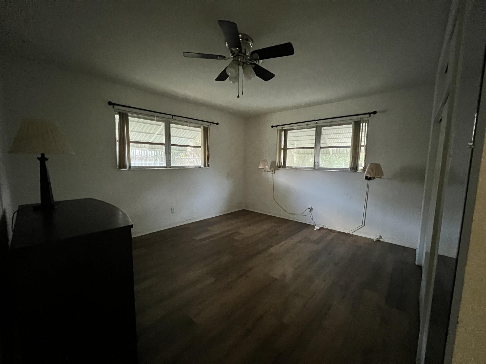 2702 Pierce St, Unit 5, Hollywood, FL 33020 Photo