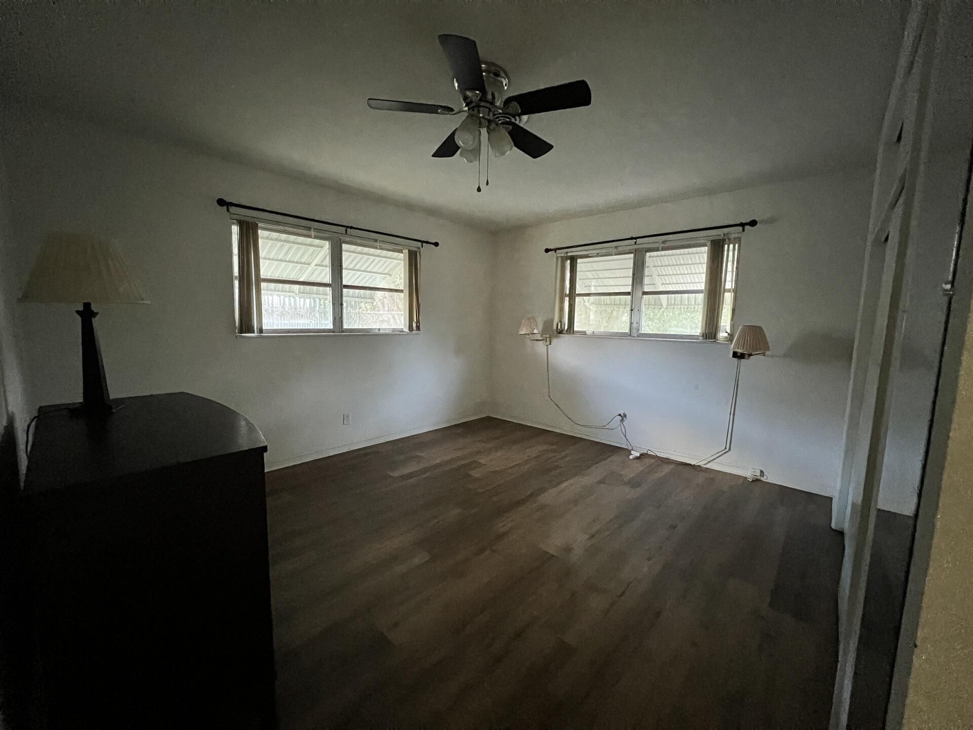 2702 Pierce St, Unit 5, Hollywood, FL 33020 Photo