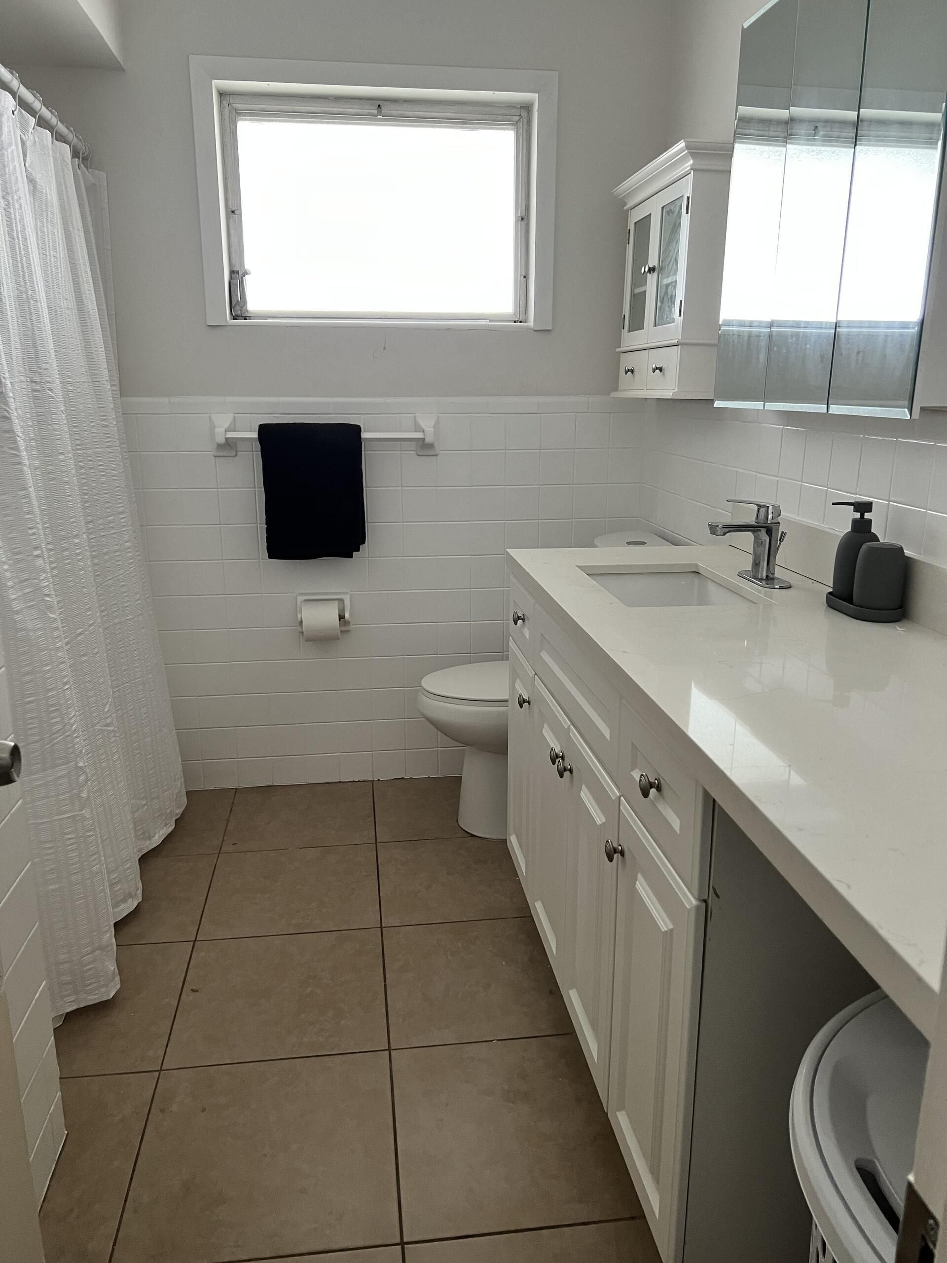 2702 Pierce St, Unit 5, Hollywood, FL 33020 Photo
