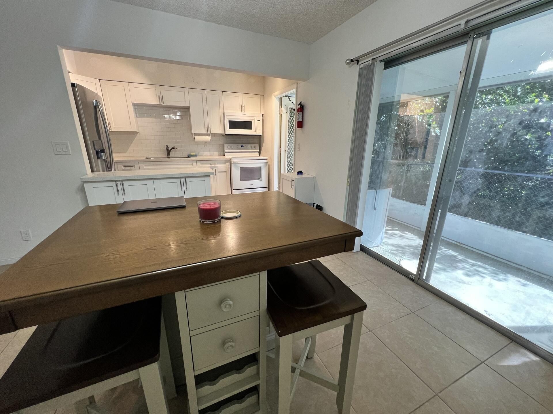 2702 Pierce St, Unit 5, Hollywood, FL 33020 Photo