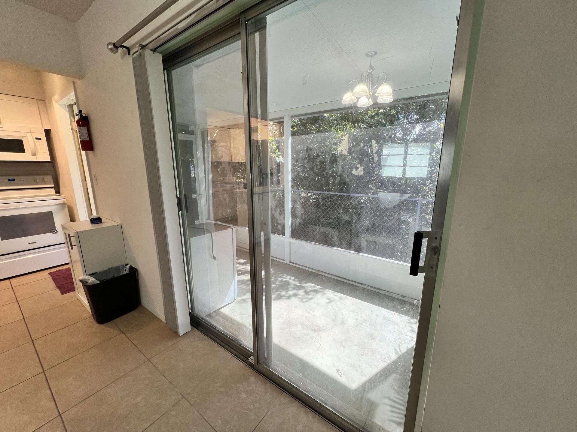 2702 Pierce St, Unit 5, Hollywood, FL 33020 Photo