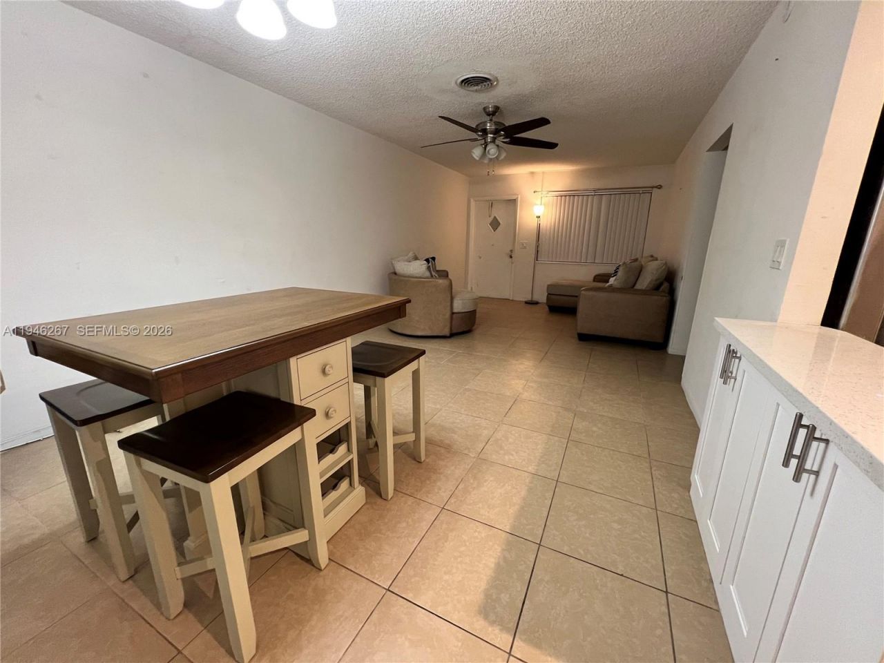 2702 Pierce St, Unit 5, Hollywood, FL 33020 Photo