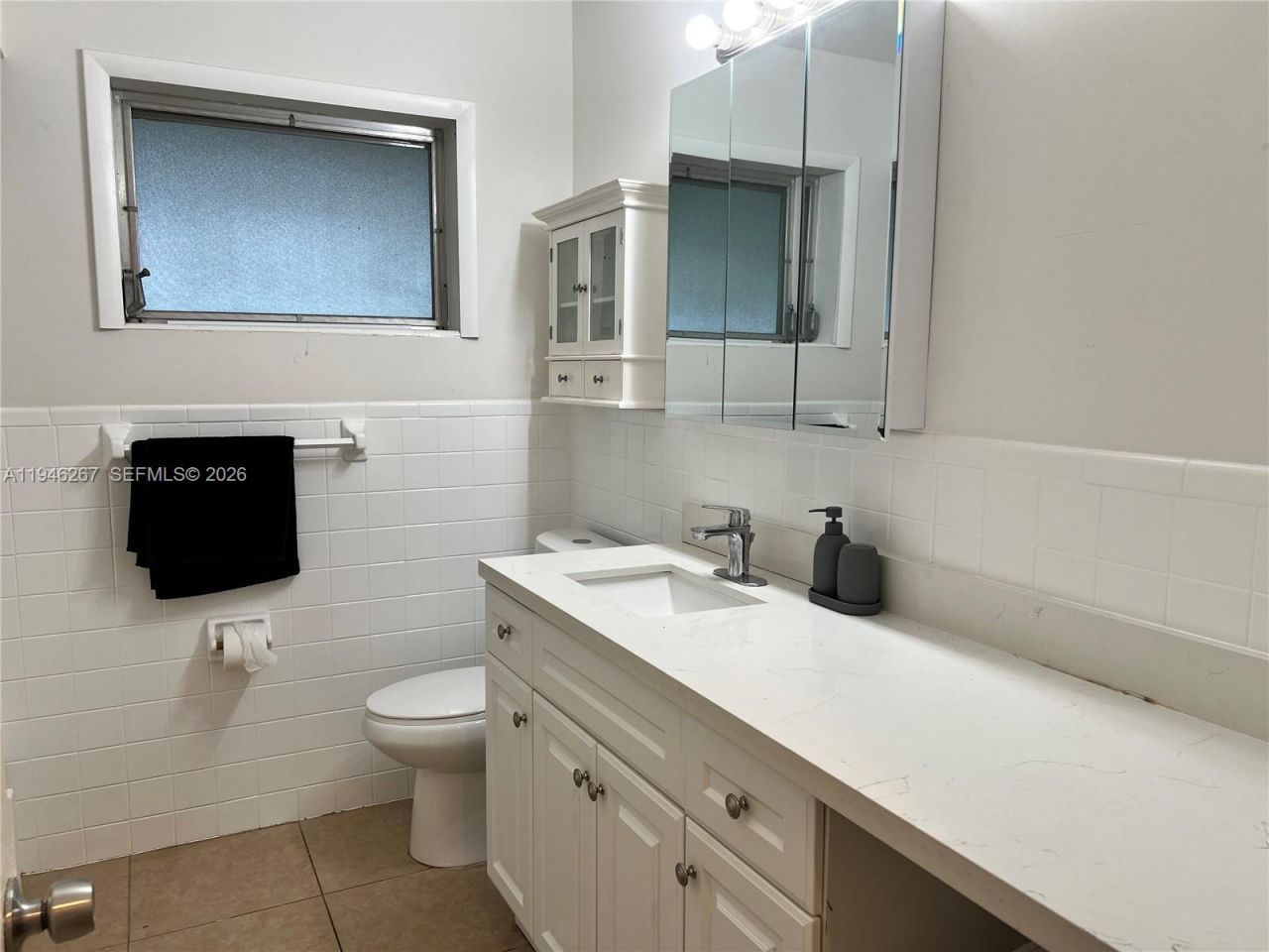 2702 Pierce St, Unit 5, Hollywood, FL 33020 Photo
