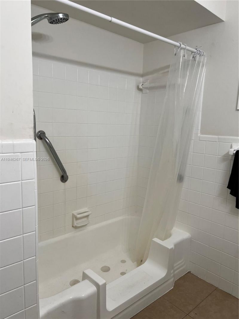 2702 Pierce St, Unit 5, Hollywood, FL 33020 Photo