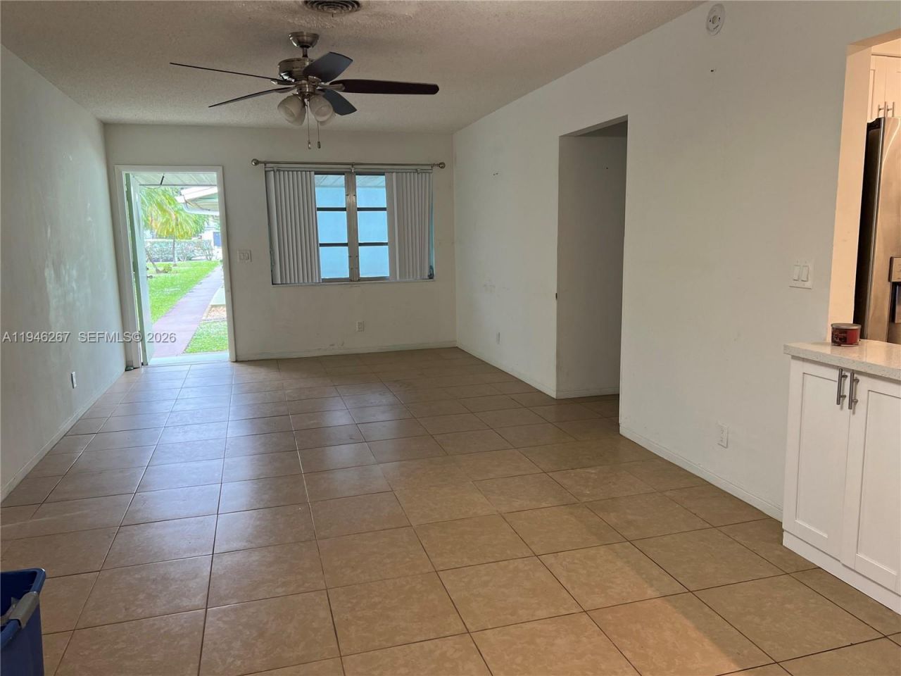 2702 Pierce St, Unit 5, Hollywood, FL 33020 Photo