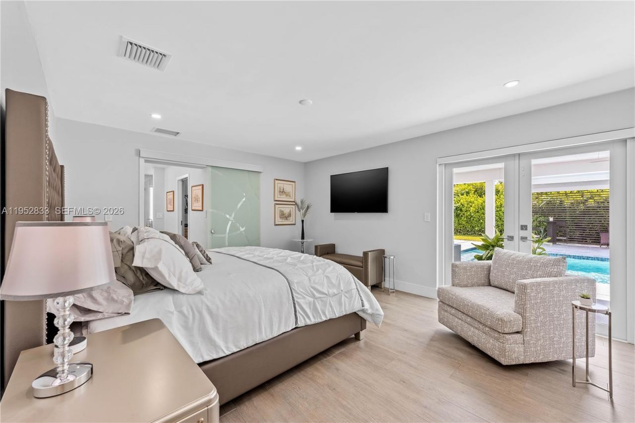 7425 SW 139th Ter, Palmetto Bay, FL 33158 Photo