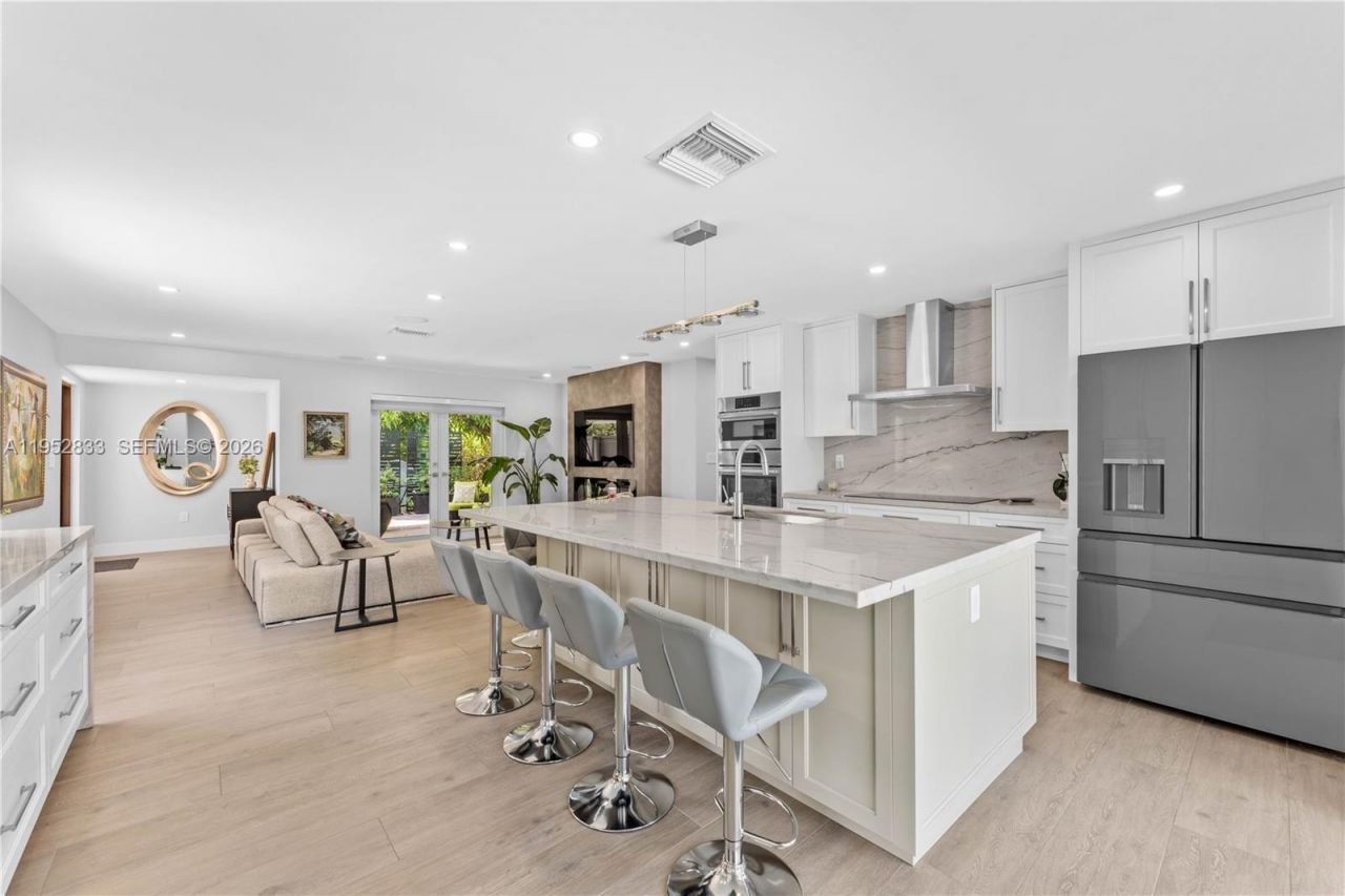 7425 SW 139th Ter, Palmetto Bay, FL 33158 Photo