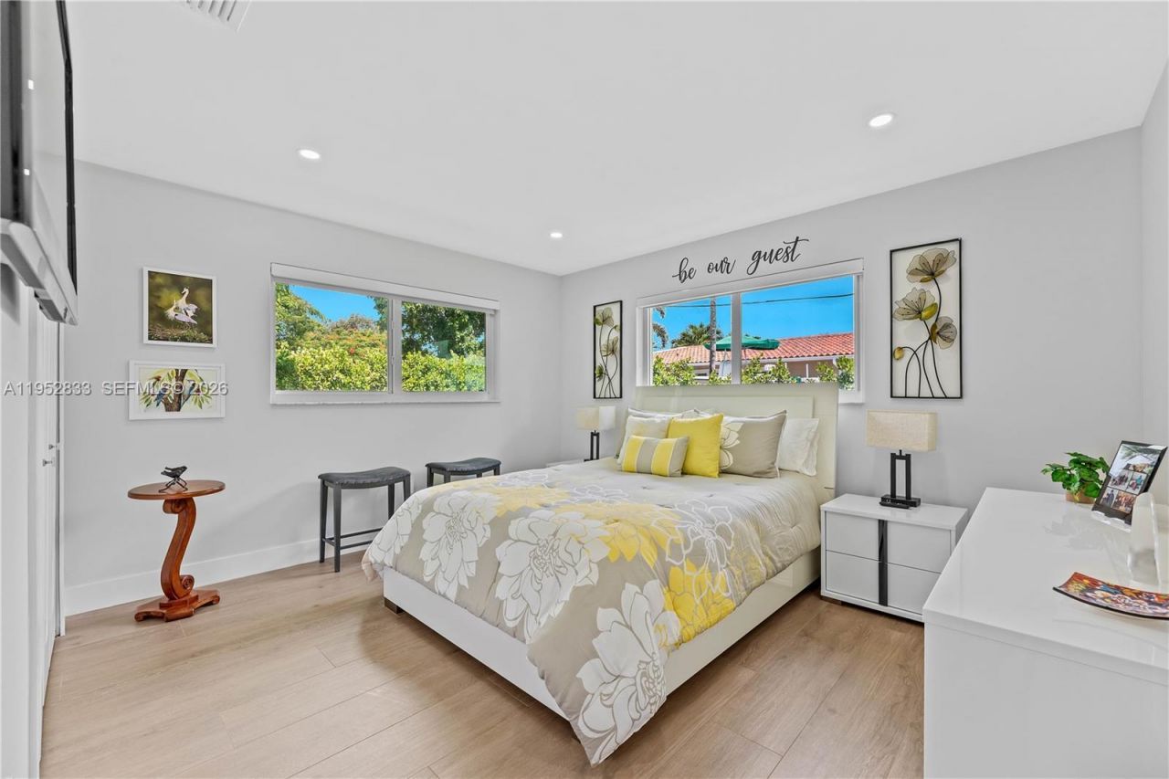 7425 SW 139th Ter, Palmetto Bay, FL 33158 Photo