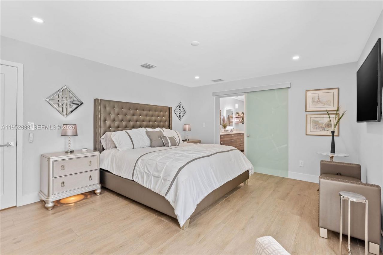 7425 SW 139th Ter, Palmetto Bay, FL 33158 Photo