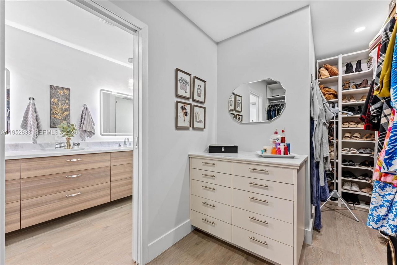 7425 SW 139th Ter, Palmetto Bay, FL 33158 Photo