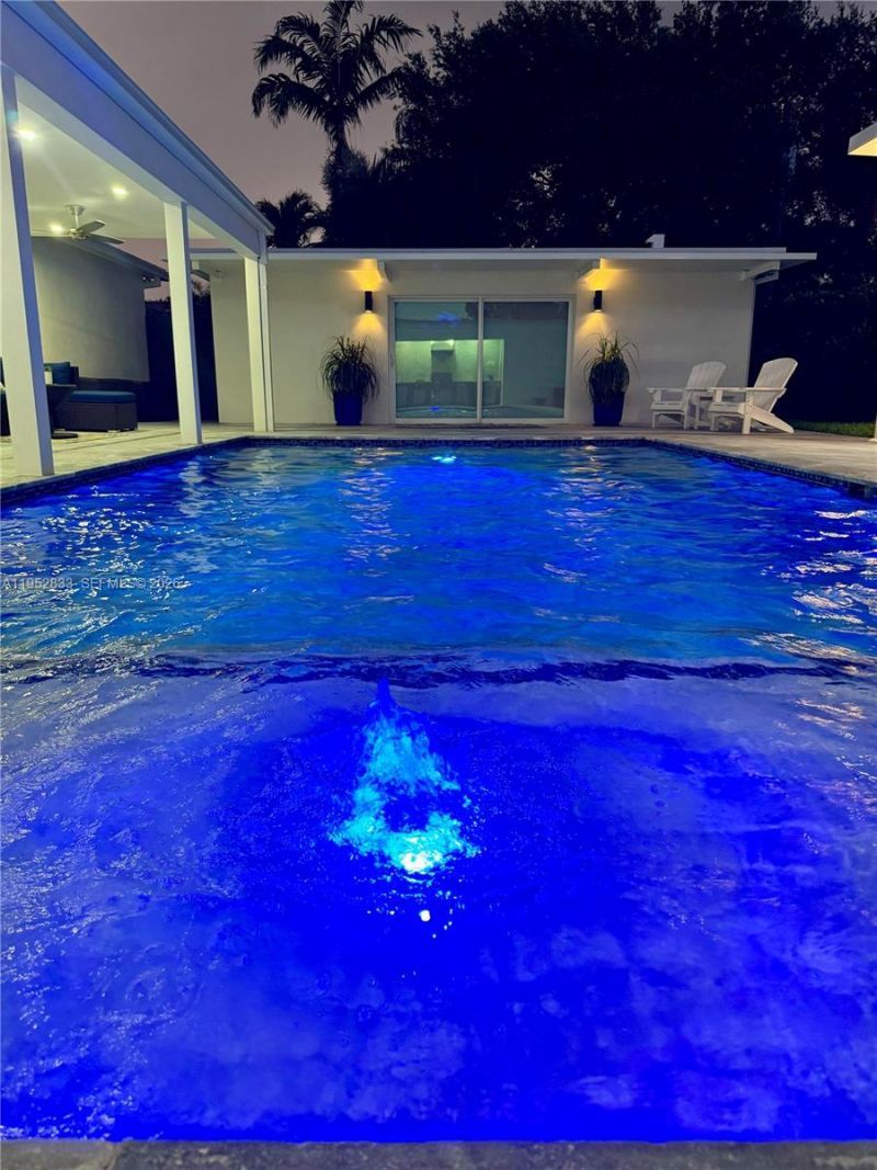 7425 SW 139th Ter, Palmetto Bay, FL 33158 Photo