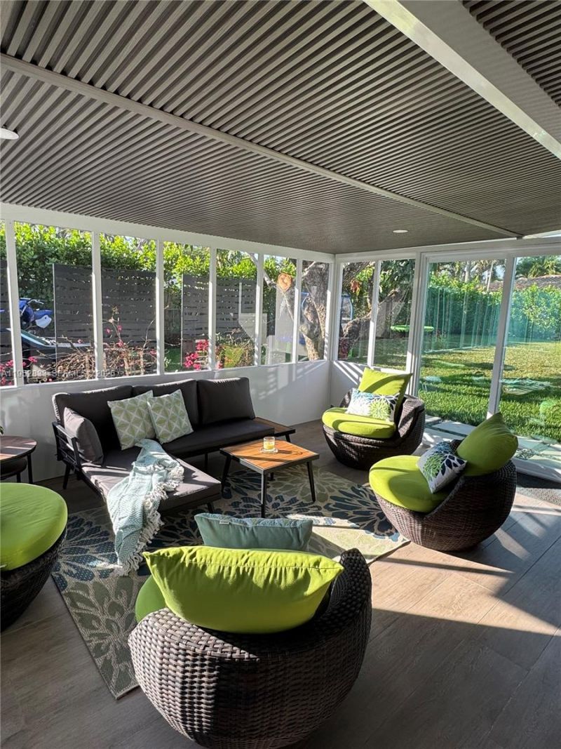 7425 SW 139th Ter, Palmetto Bay, FL 33158 Photo