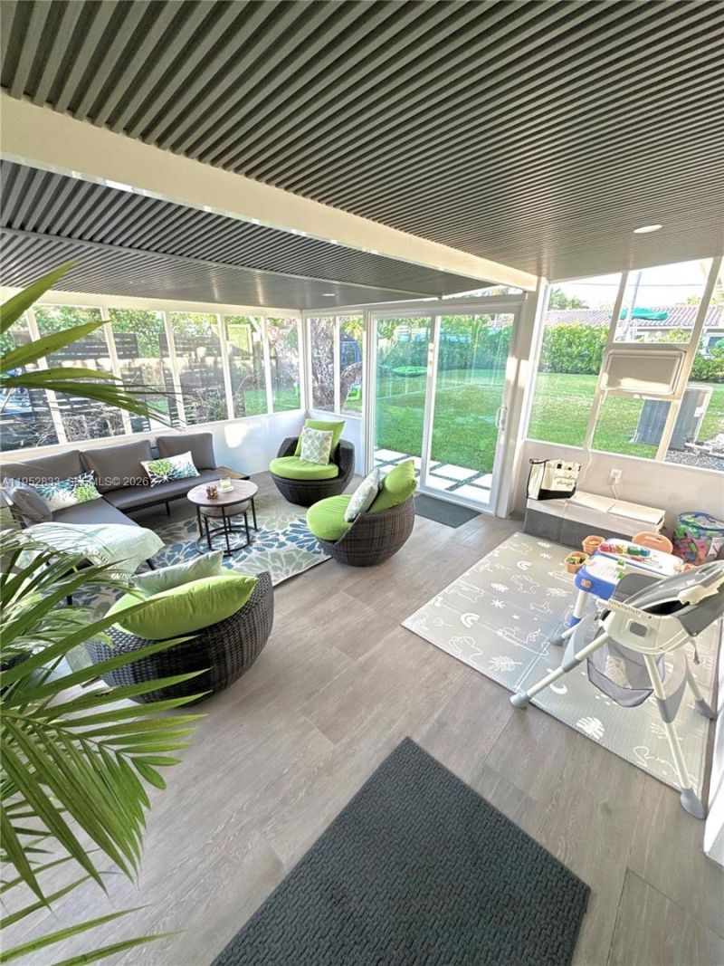 7425 SW 139th Ter, Palmetto Bay, FL 33158 Photo