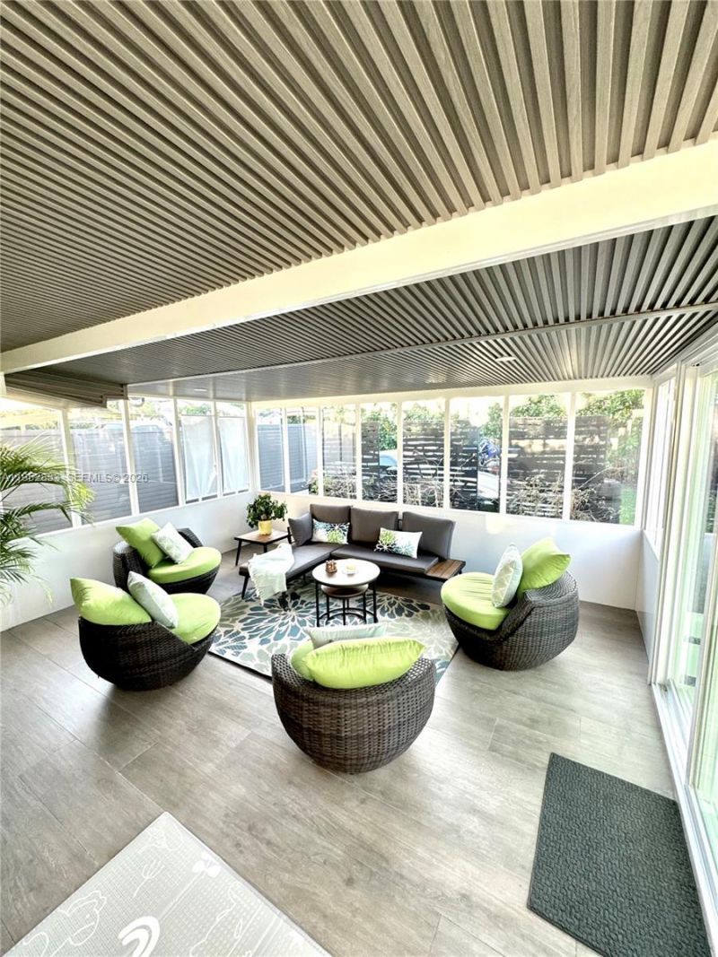 7425 SW 139th Ter, Palmetto Bay, FL 33158 Photo