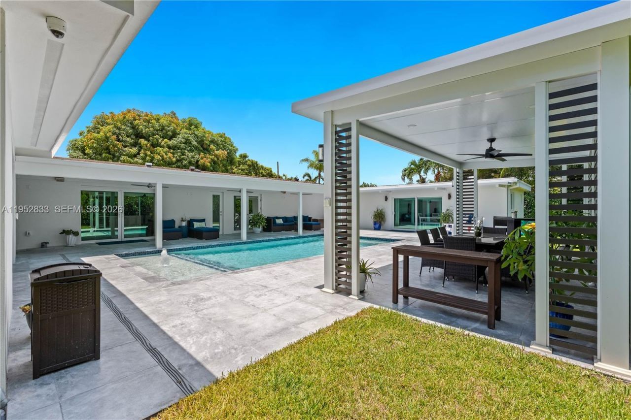 7425 SW 139th Ter, Palmetto Bay, FL 33158 Photo