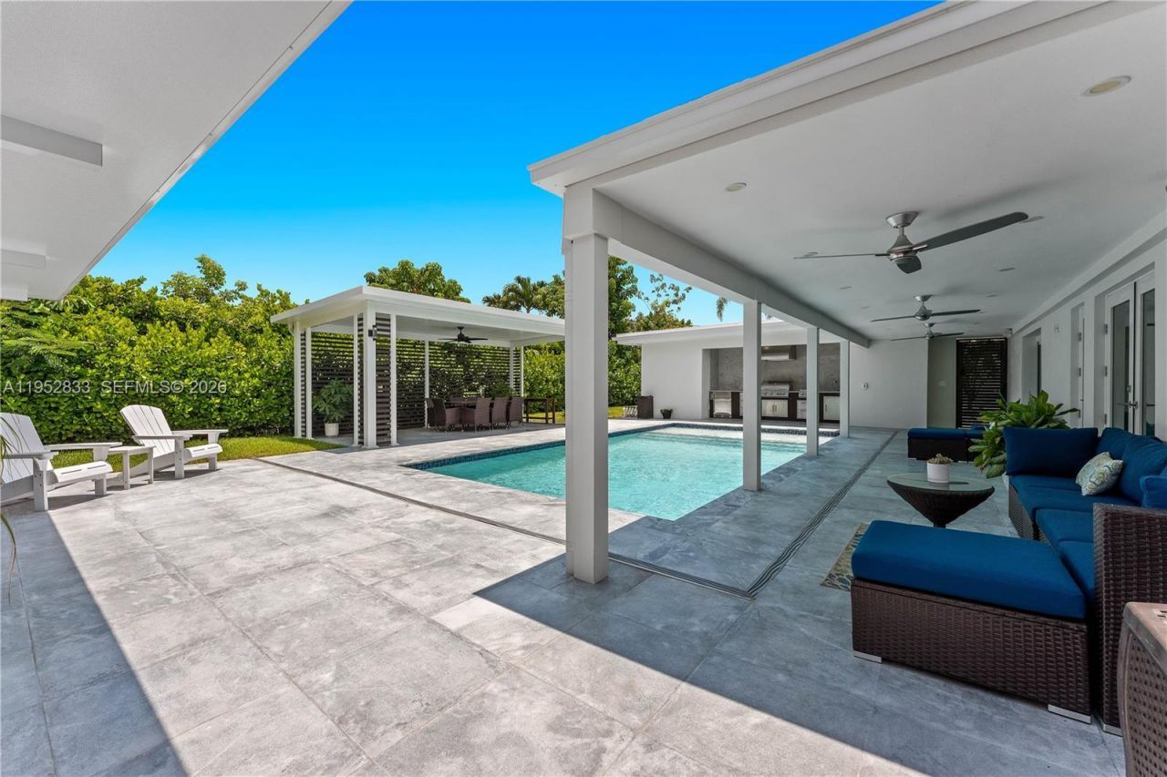 7425 SW 139th Ter, Palmetto Bay, FL 33158 Photo