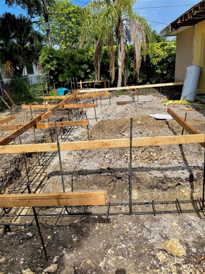 7425 SW 139th Ter, Palmetto Bay, FL 33158 Photo