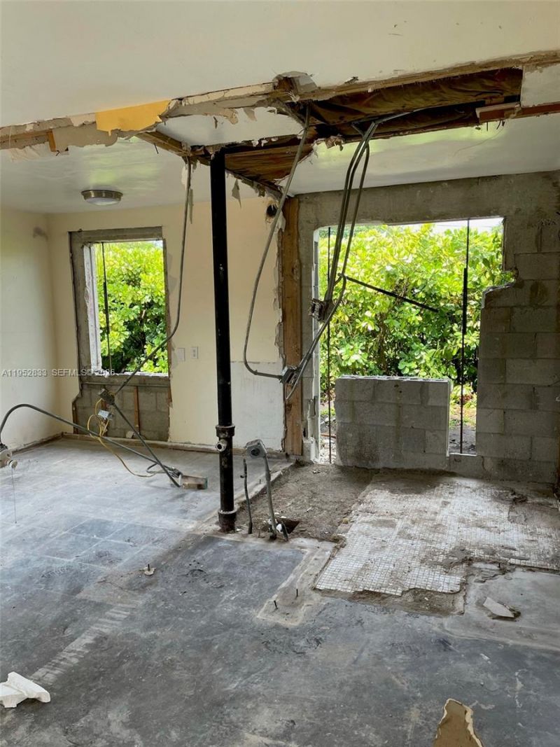 7425 SW 139th Ter, Palmetto Bay, FL 33158 Photo