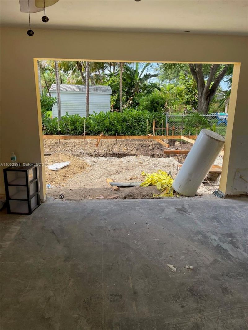 7425 SW 139th Ter, Palmetto Bay, FL 33158 Photo