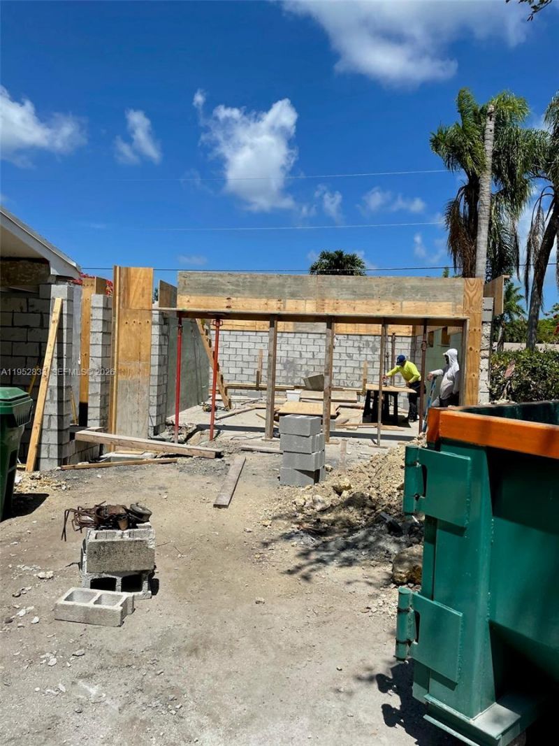 7425 SW 139th Ter, Palmetto Bay, FL 33158 Photo