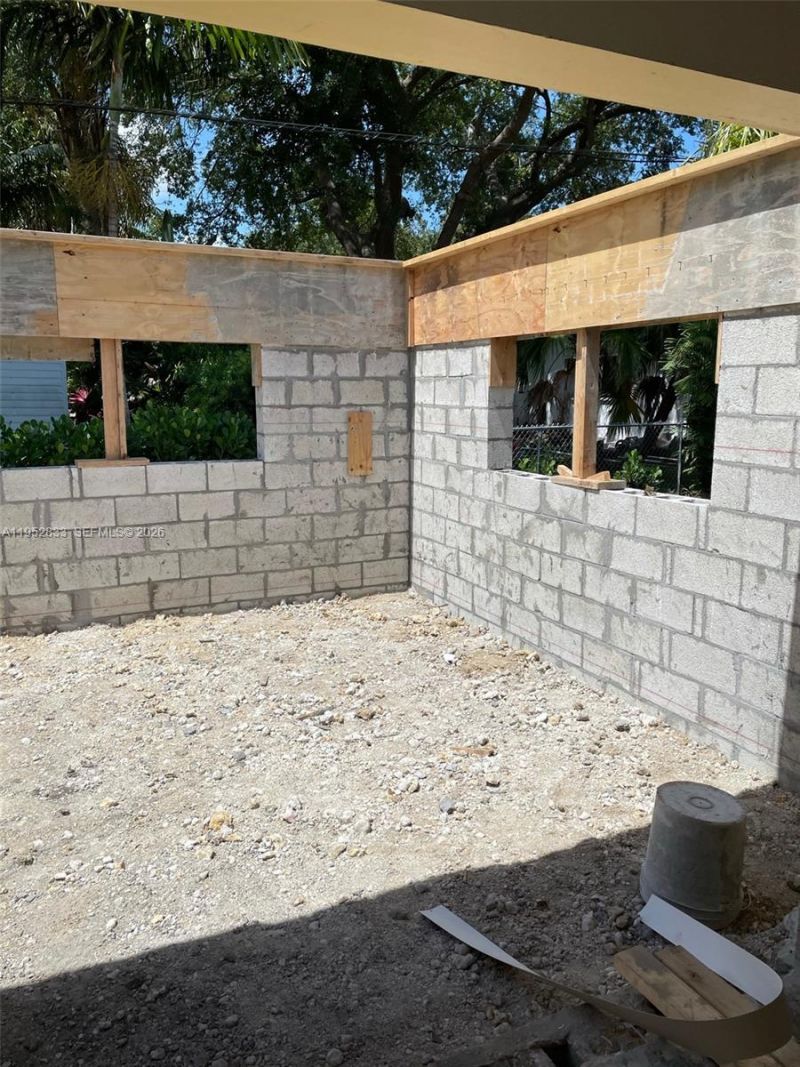 7425 SW 139th Ter, Palmetto Bay, FL 33158 Photo