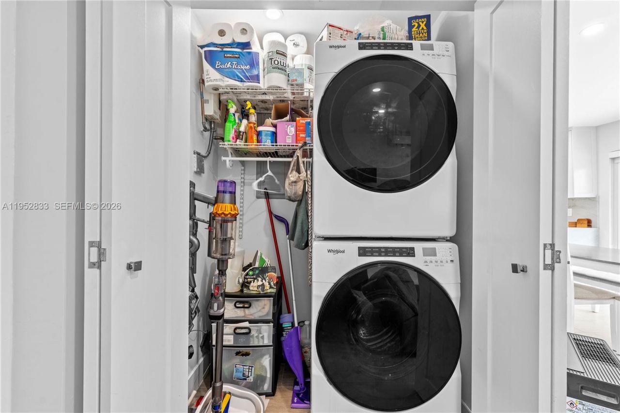 7425 SW 139th Ter, Palmetto Bay, FL 33158 Photo