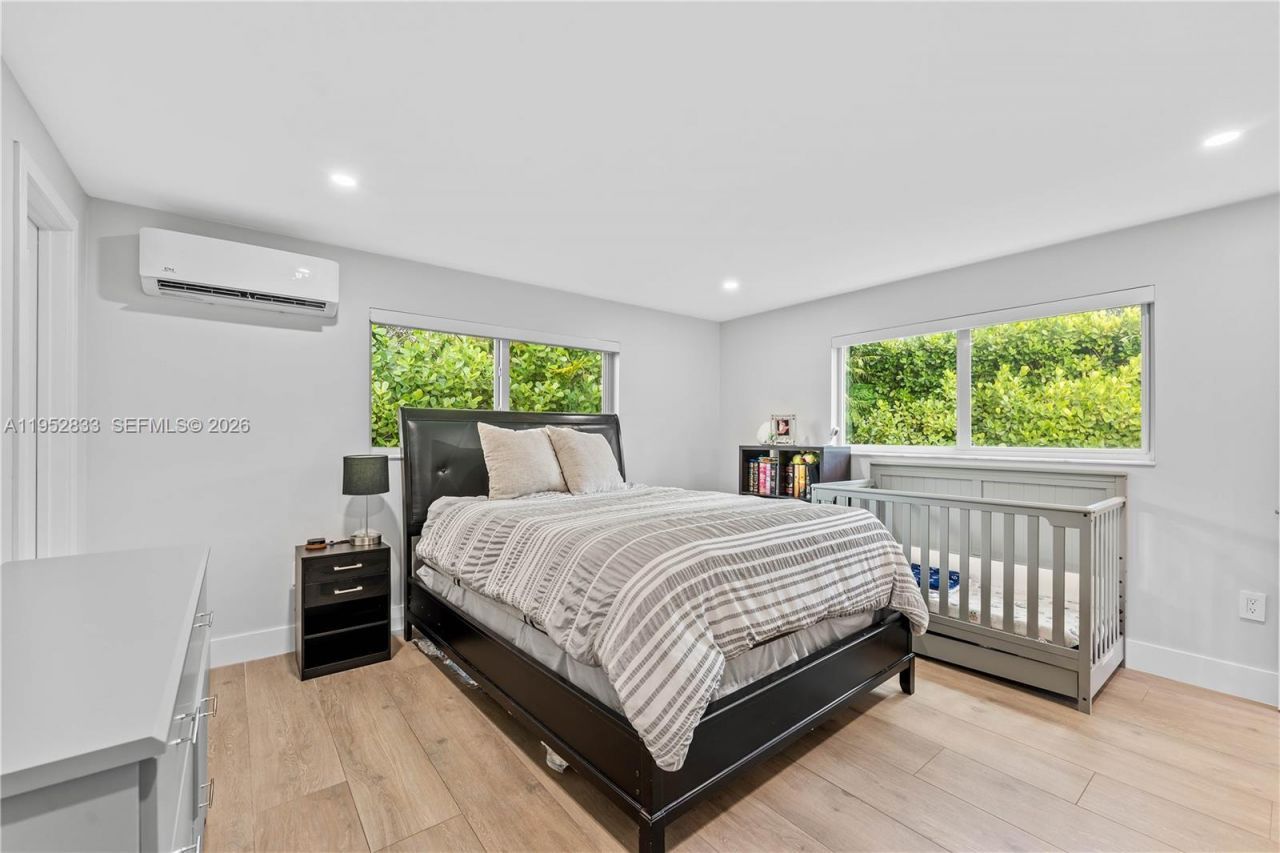 7425 SW 139th Ter, Palmetto Bay, FL 33158 Photo