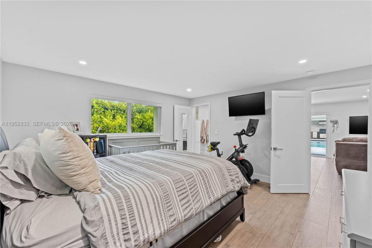 7425 SW 139th Ter, Palmetto Bay, FL 33158 Photo