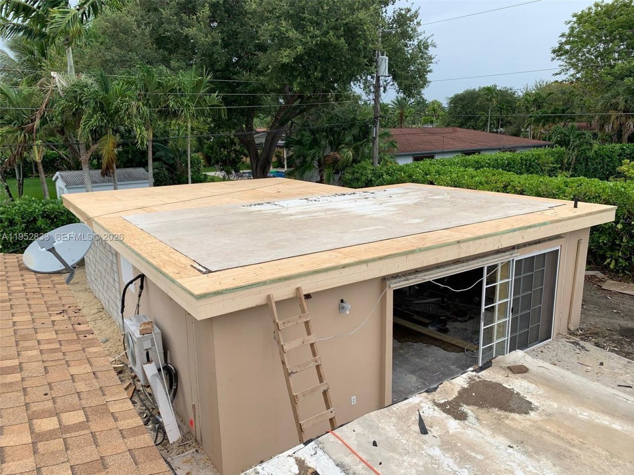 7425 SW 139th Ter, Palmetto Bay, FL 33158 Photo