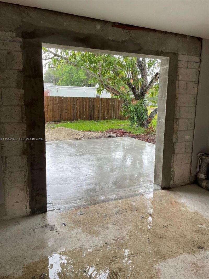 7425 SW 139th Ter, Palmetto Bay, FL 33158 Photo