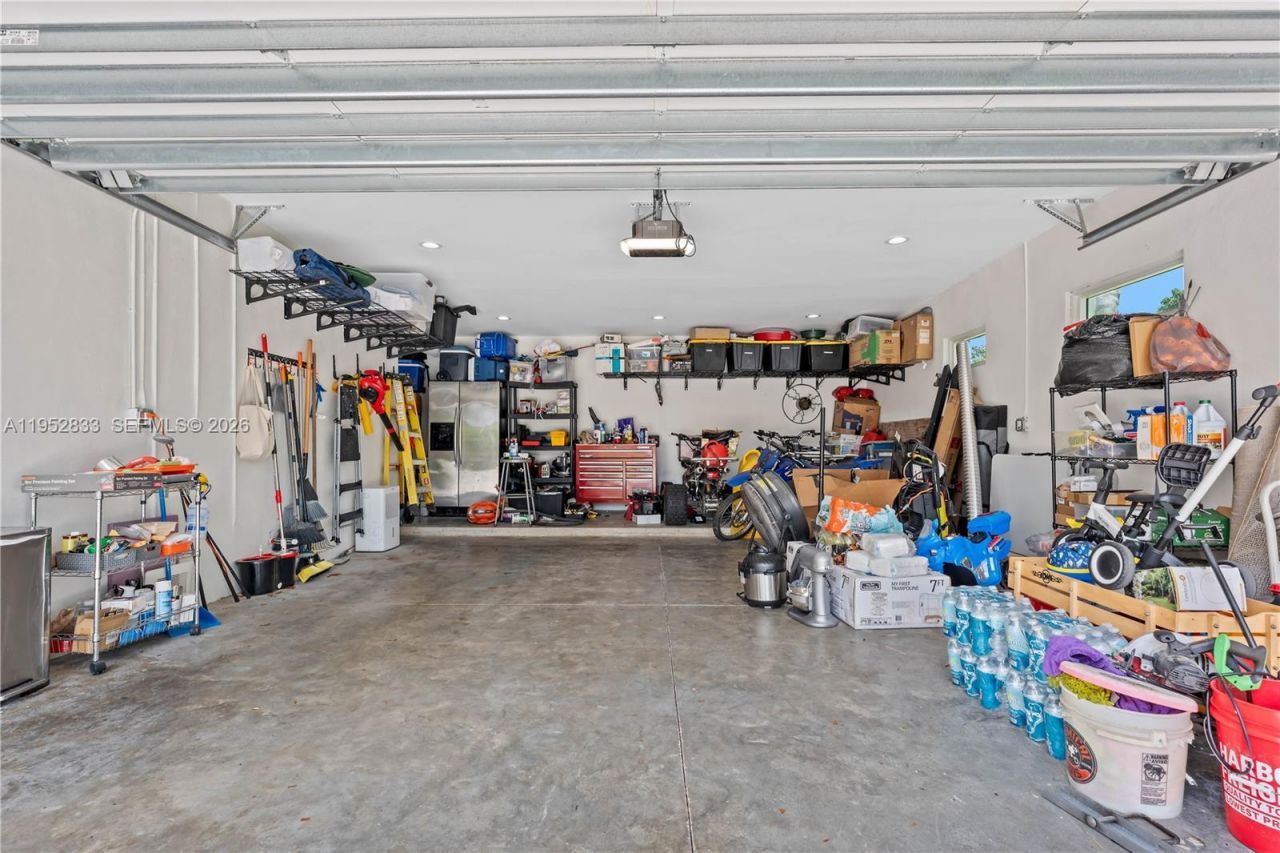 7425 SW 139th Ter, Palmetto Bay, FL 33158 Photo