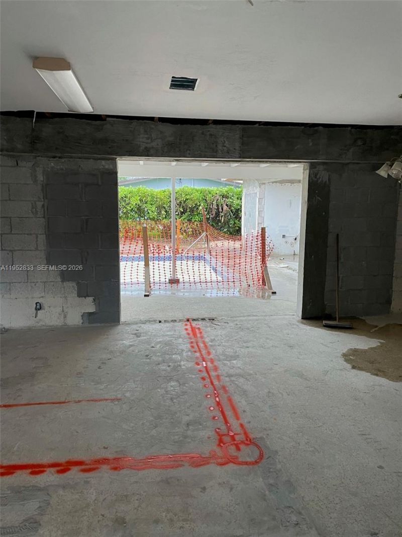 7425 SW 139th Ter, Palmetto Bay, FL 33158 Photo