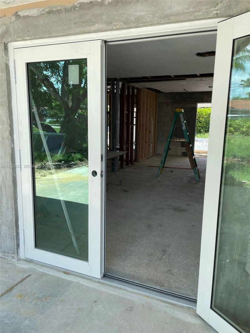 7425 SW 139th Ter, Palmetto Bay, FL 33158 Photo