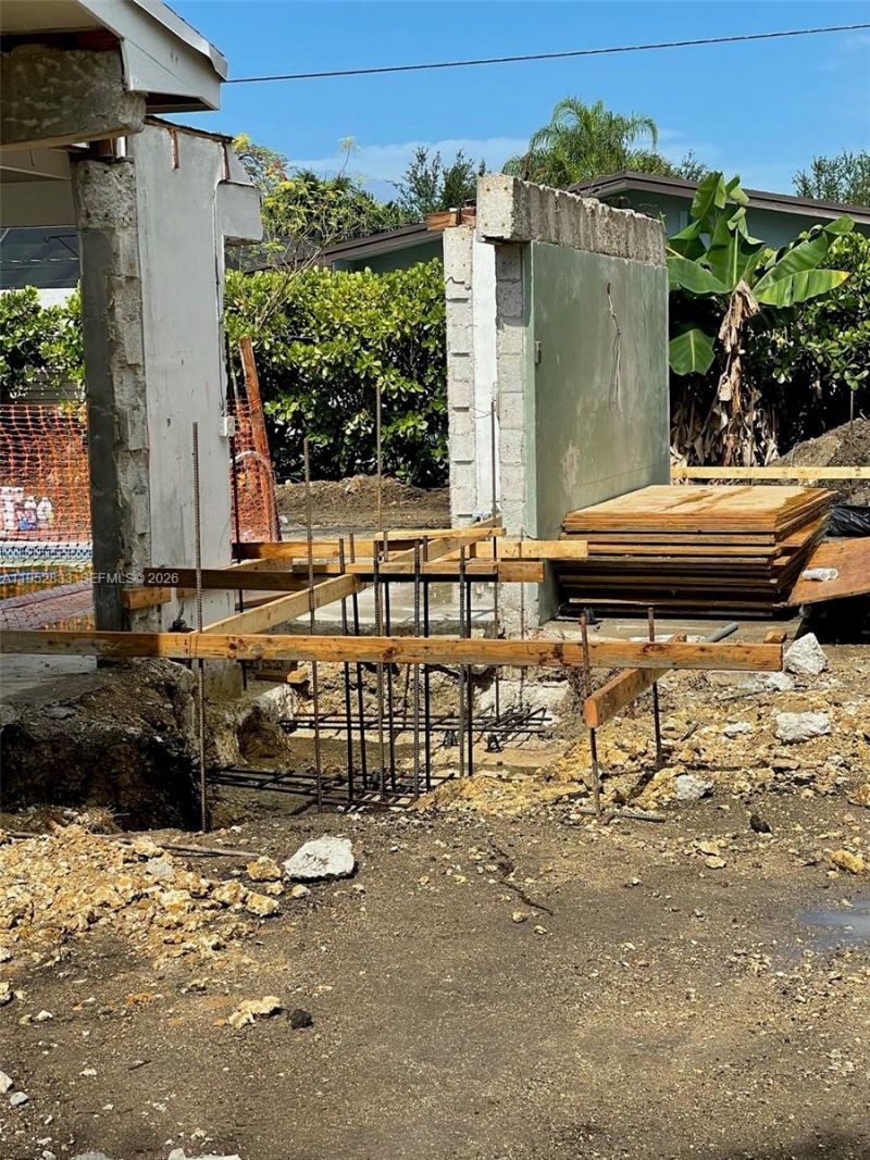 7425 SW 139th Ter, Palmetto Bay, FL 33158 Photo