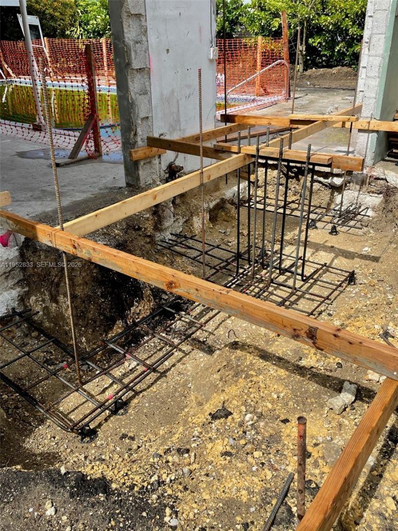 7425 SW 139th Ter, Palmetto Bay, FL 33158 Photo