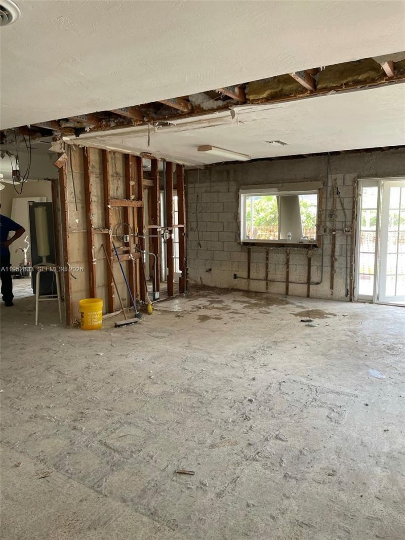 7425 SW 139th Ter, Palmetto Bay, FL 33158 Photo