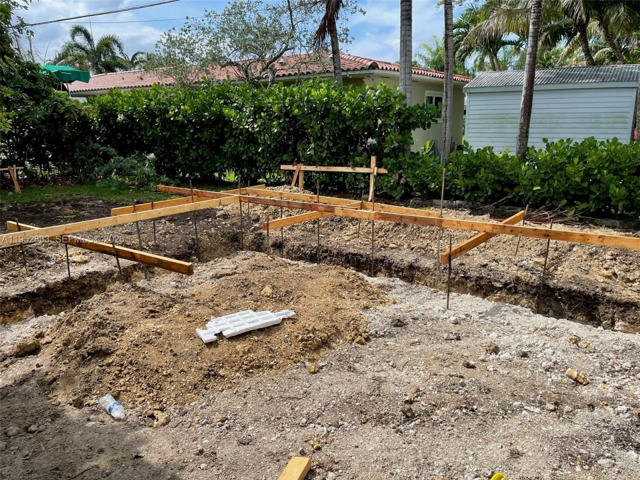 7425 SW 139th Ter, Palmetto Bay, FL 33158 Photo