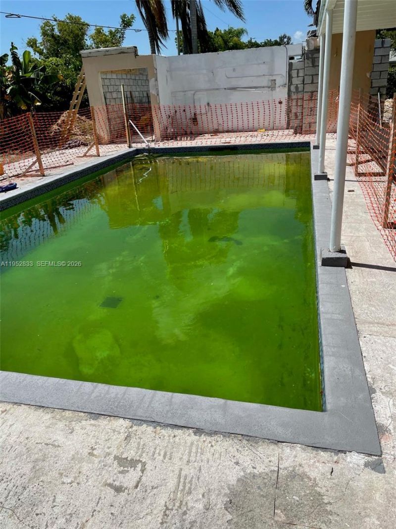 7425 SW 139th Ter, Palmetto Bay, FL 33158 Photo