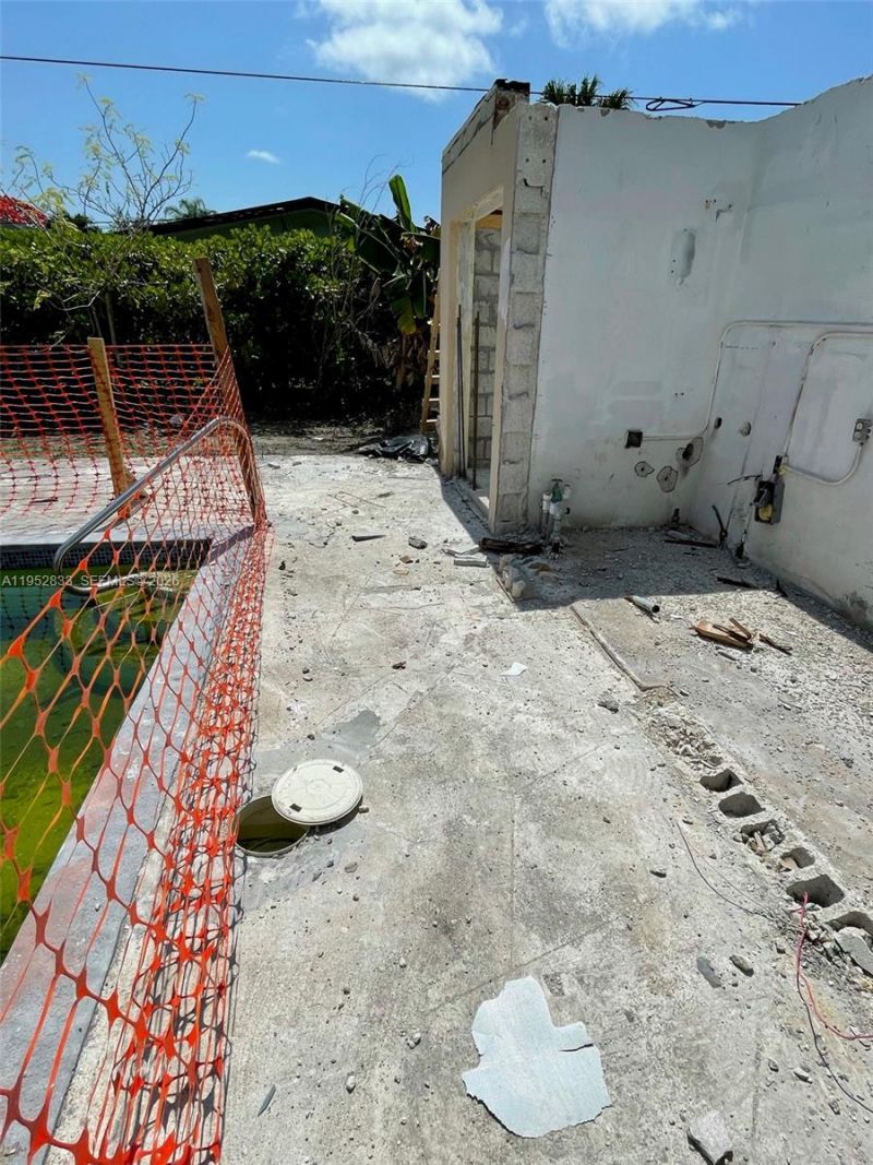 7425 SW 139th Ter, Palmetto Bay, FL 33158 Photo